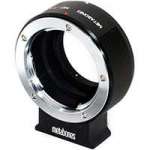 Metabones Minolta MD to Fuji X-mount Adapter in Black Matt (p/n MB_MD-X-BM1) Metabones Minolta MD to Fuji X-mount Adapter in Black Matt (p/n MB_MD-X-BM1)